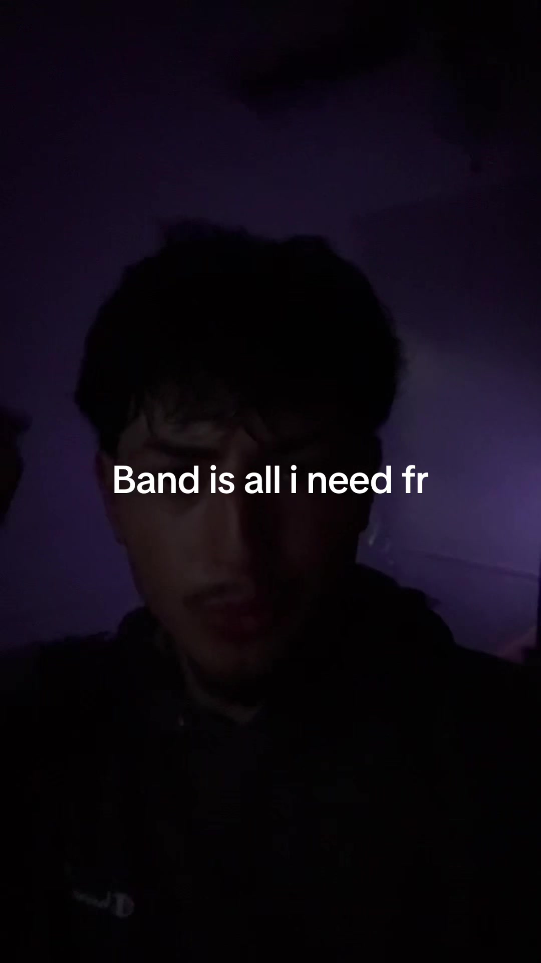 @𝄢