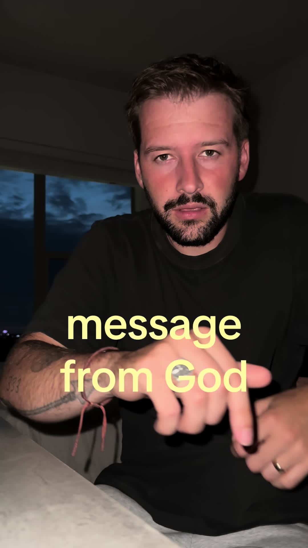 @Timothy Bruce