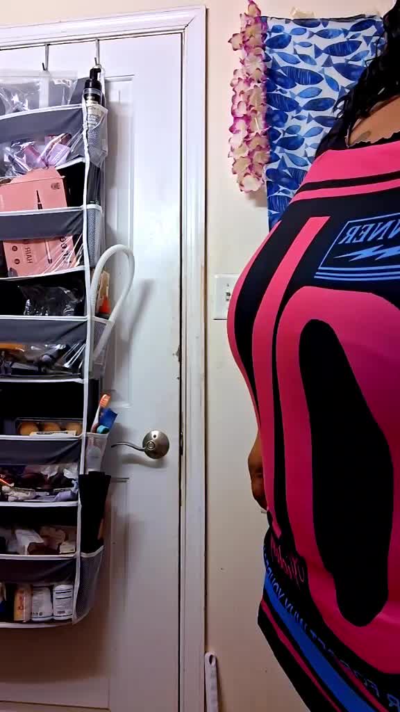 @SoulQueen3
