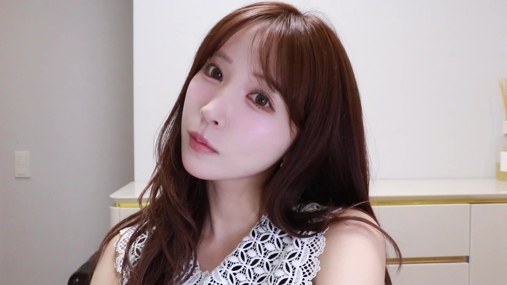 @三上悠亜