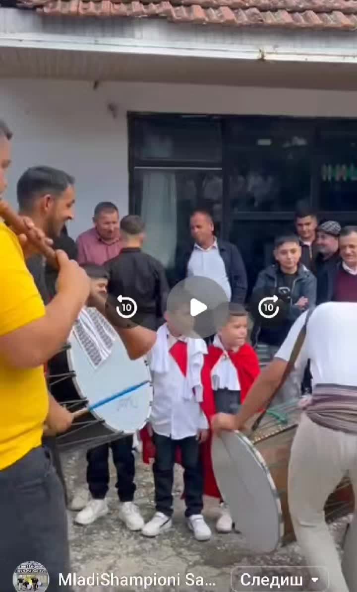 @Аслан 🆗
