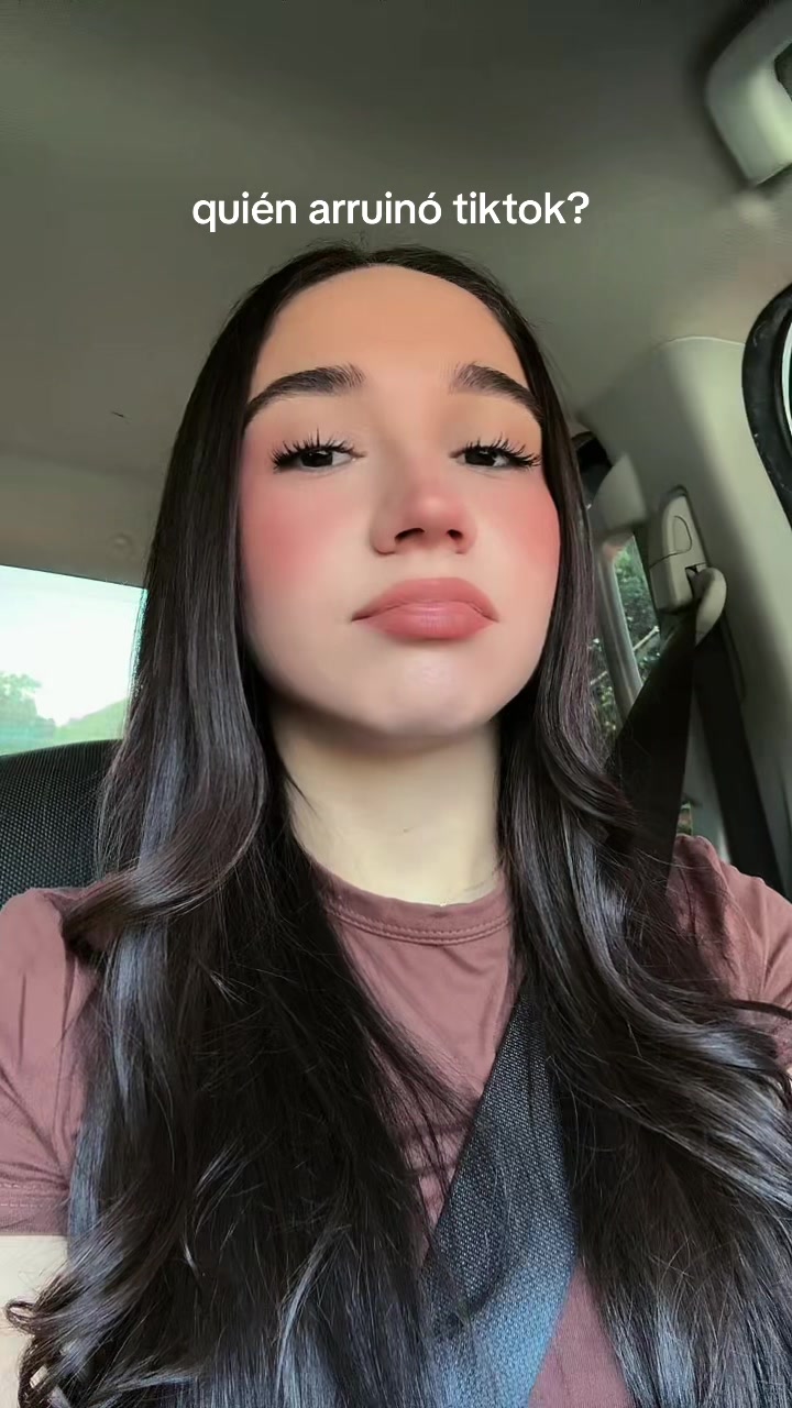 @May