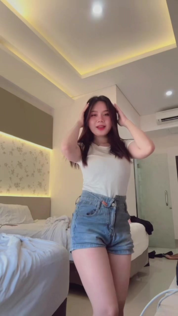 @iiloyyy 🍣