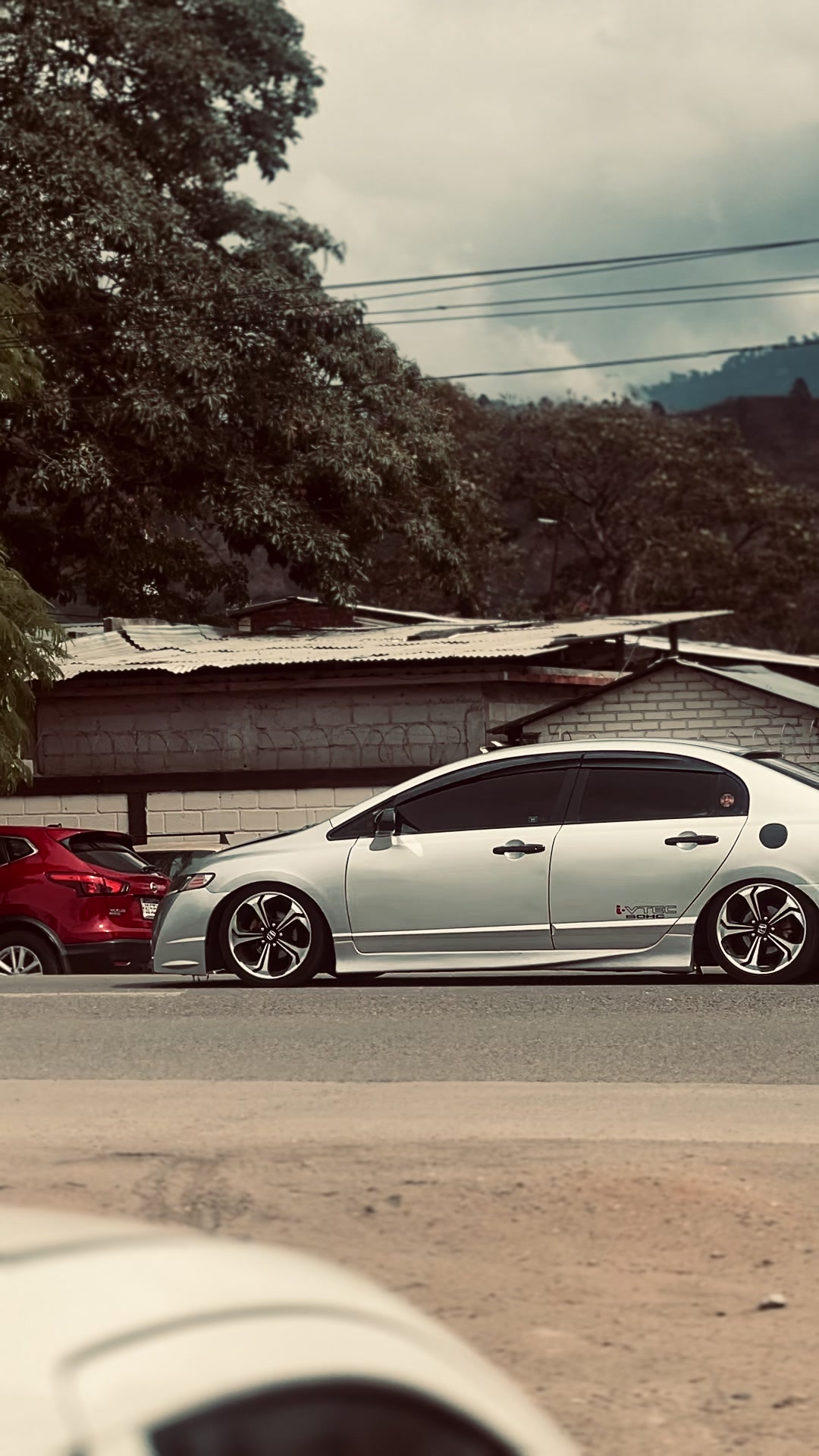 @Victor_01🪐