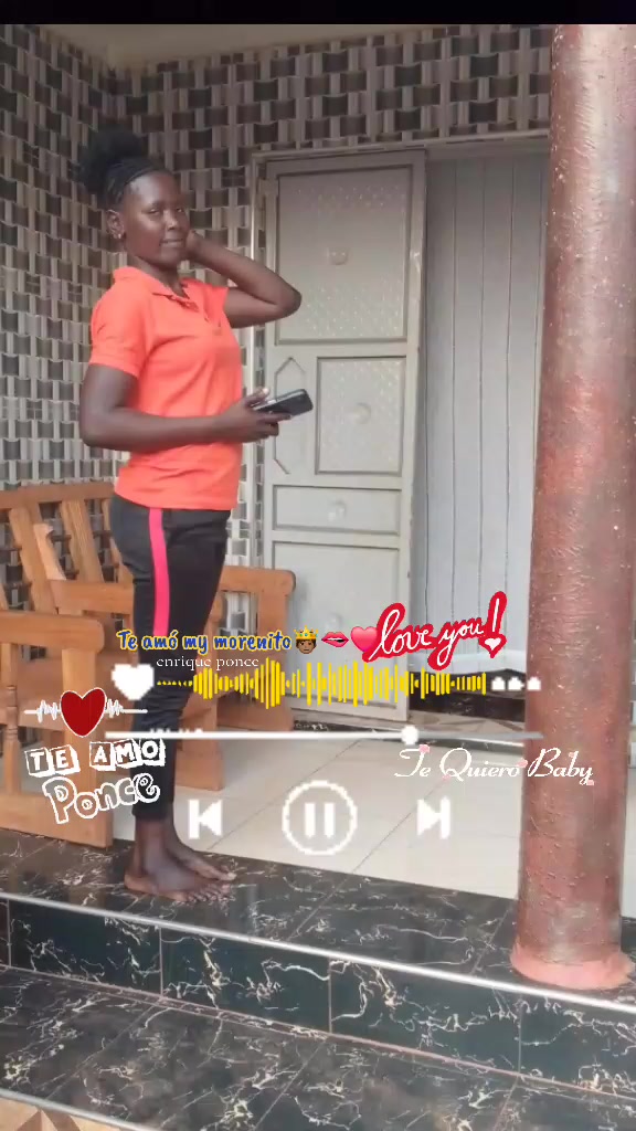 @Nafula Anna