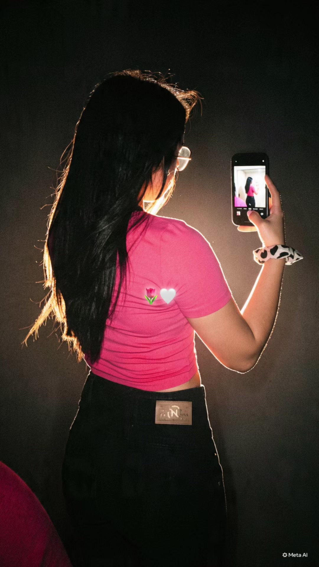 @.