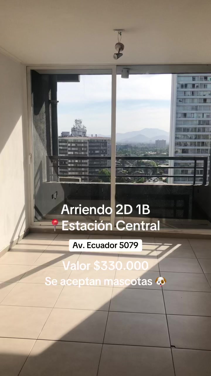 @Paula A | Gesti&oacute;n Inmobiliaria