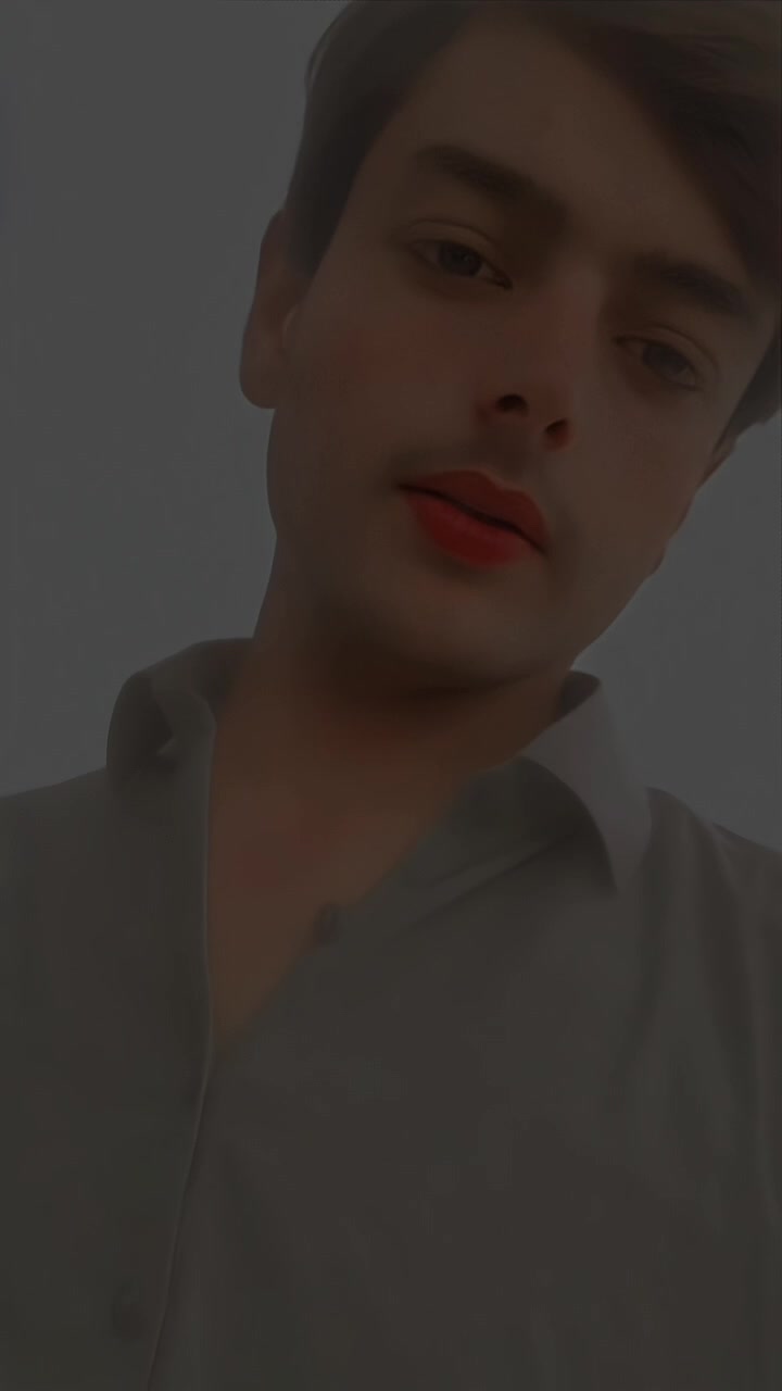 @✿ 𝓐ˡᵅ𝗸 ¦ تنحا🥵