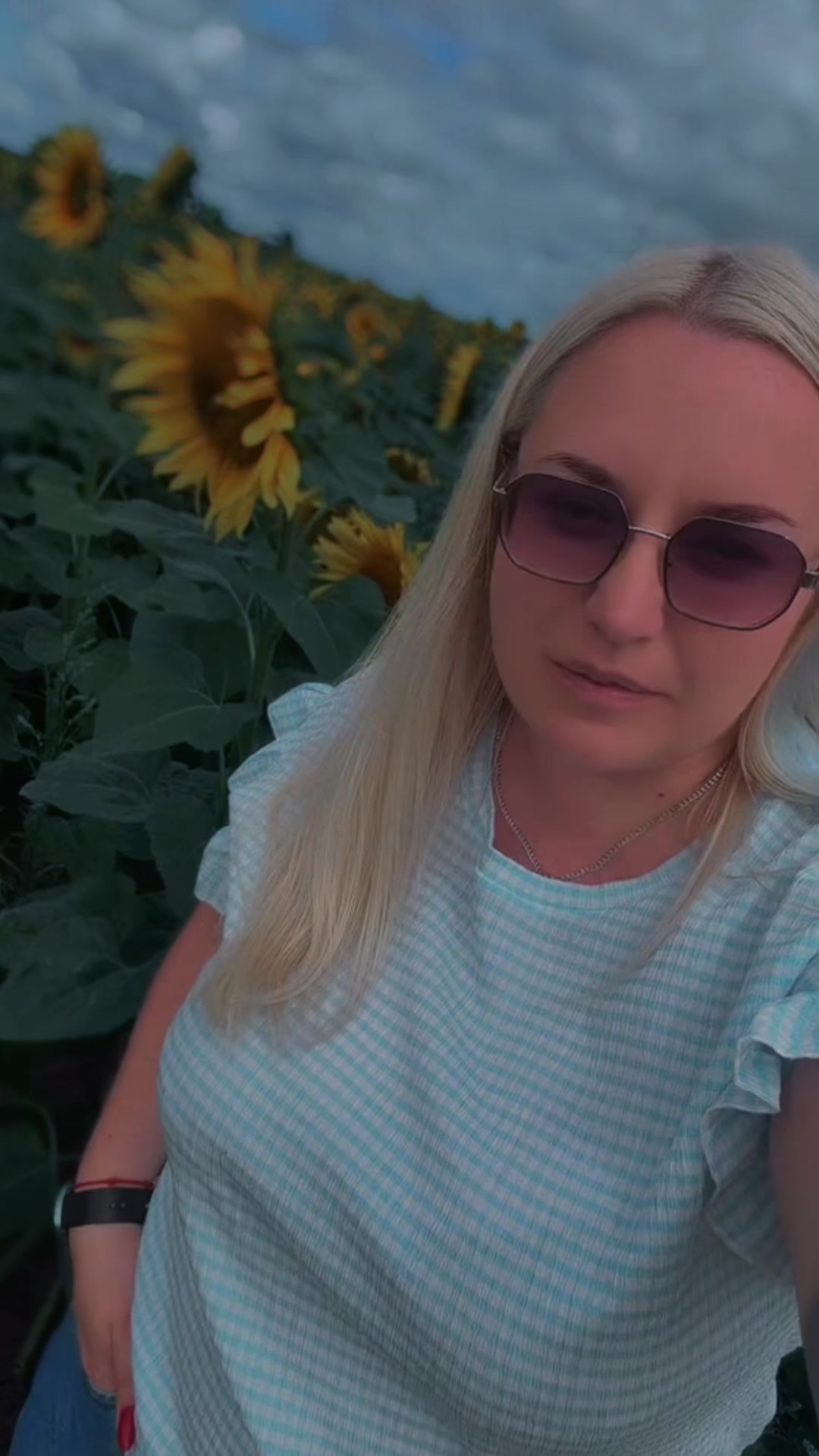 @Вероничка