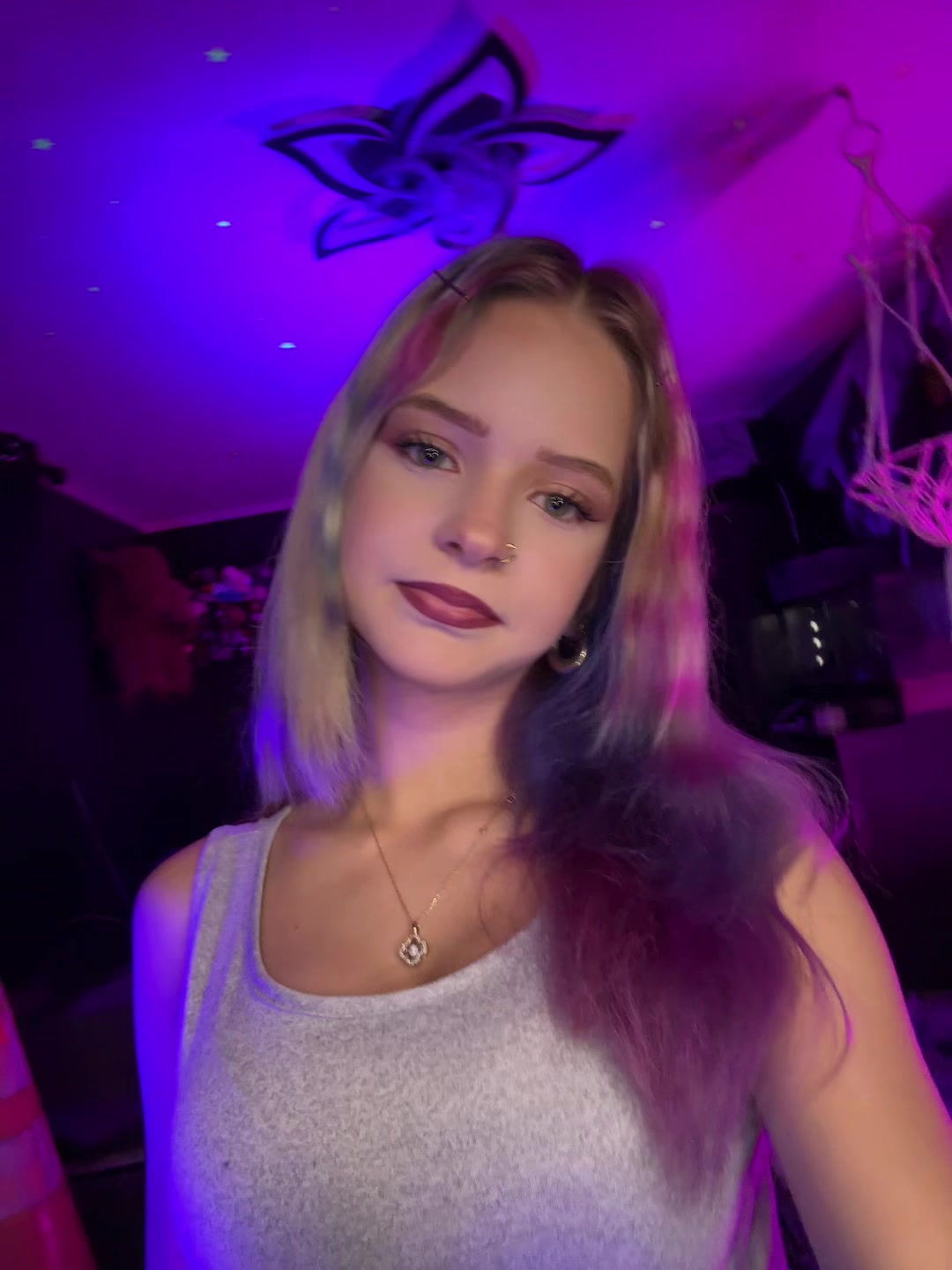 @🐙LILLYBRONJAMES🐙