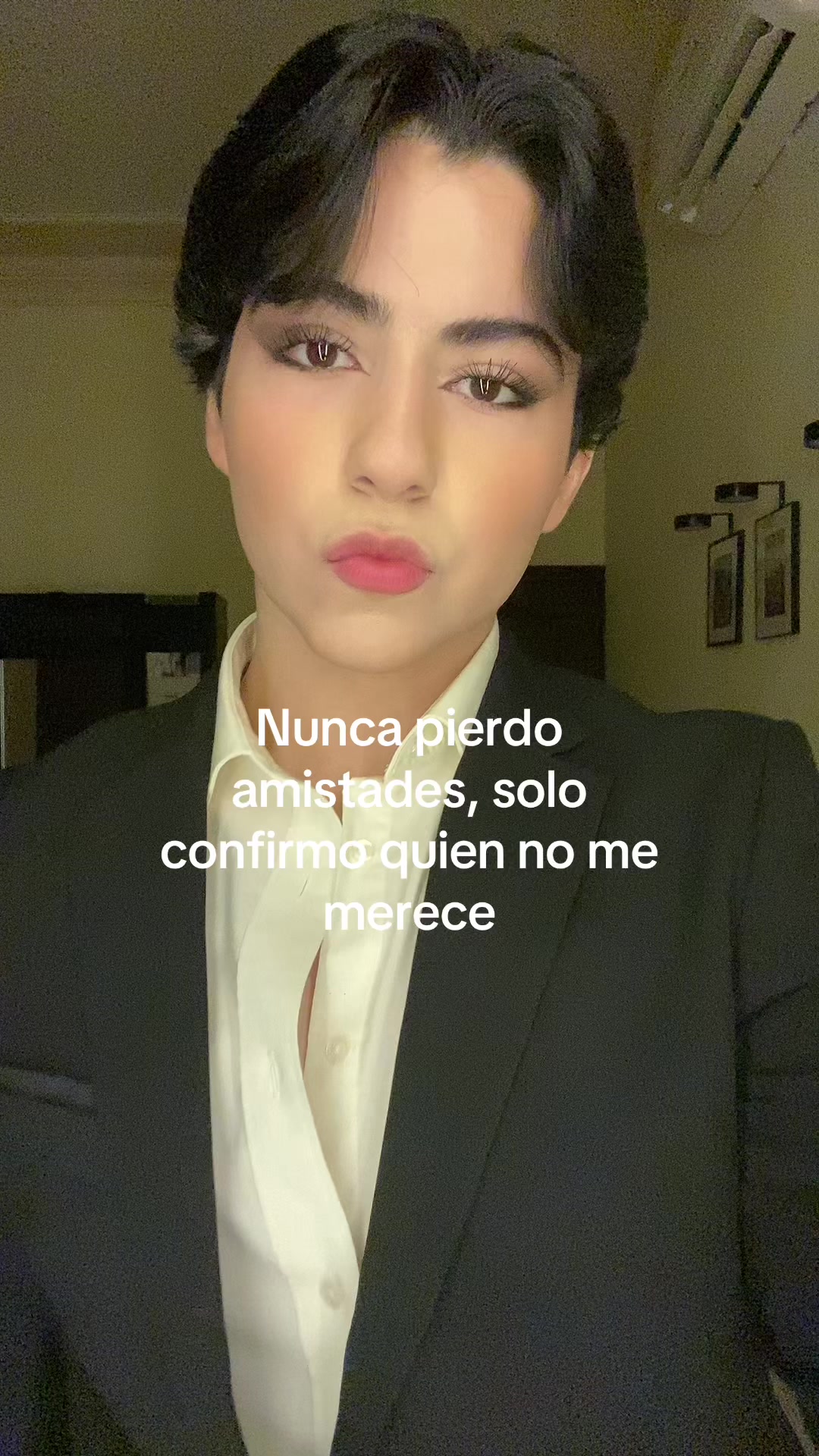 @Egr&eacute;n Reyes