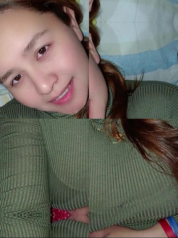 @Julia_MG