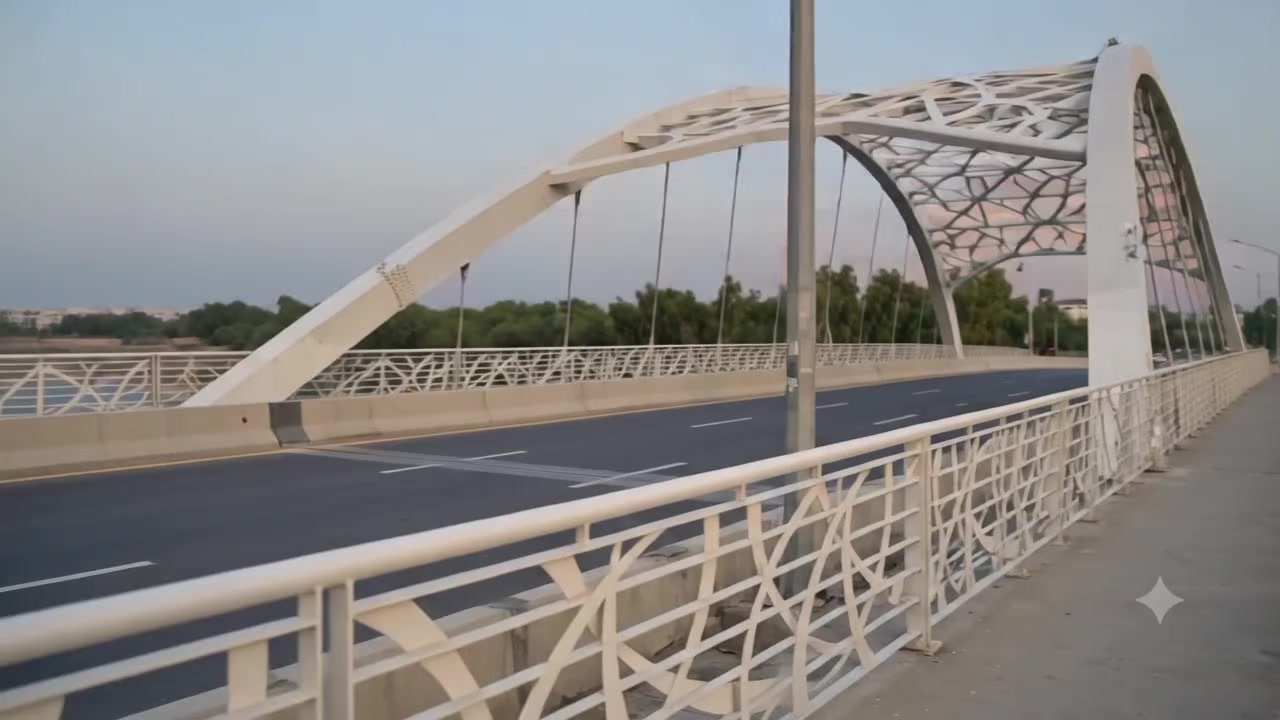 @🇵🇰Nₐ𝘴ₑₑ𝚋 𝓴ₐ𝓱ₐ𝚗🔷