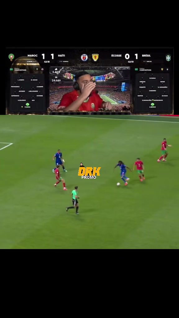 @𝗗𝗥𝗞 𝗣𝗥𝗢𝗠𝗢