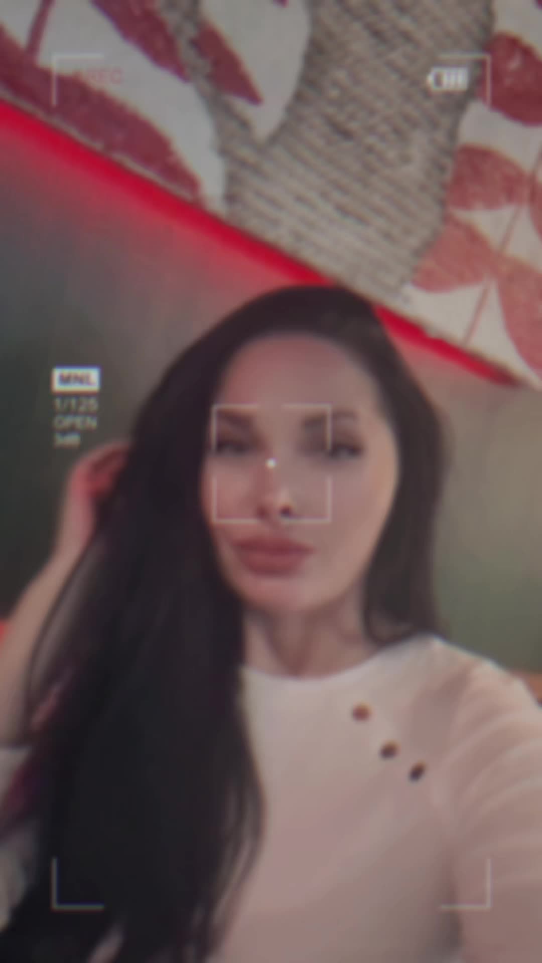 @Natalia Ceban