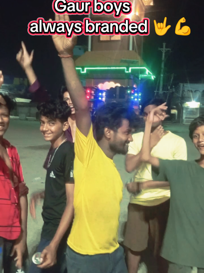 @Sah_official086