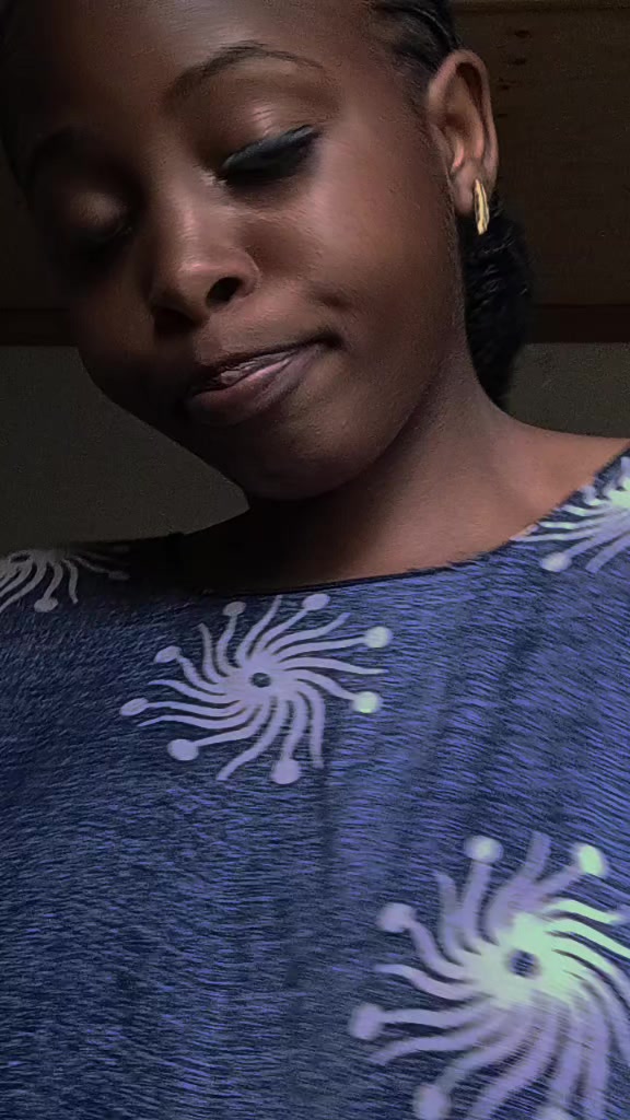 @fafa❤🤗