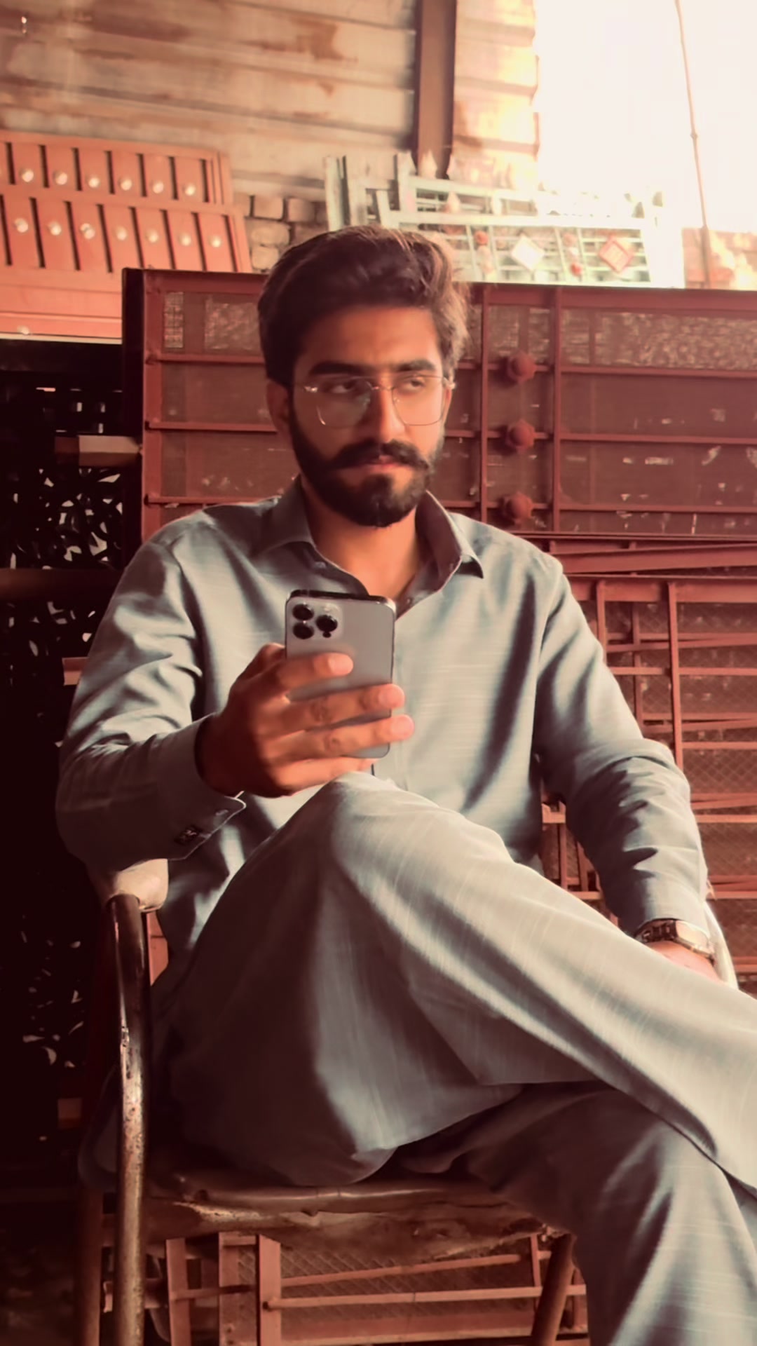 @Asim Kiani