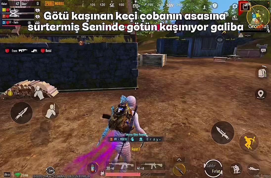 @FF・Fatih