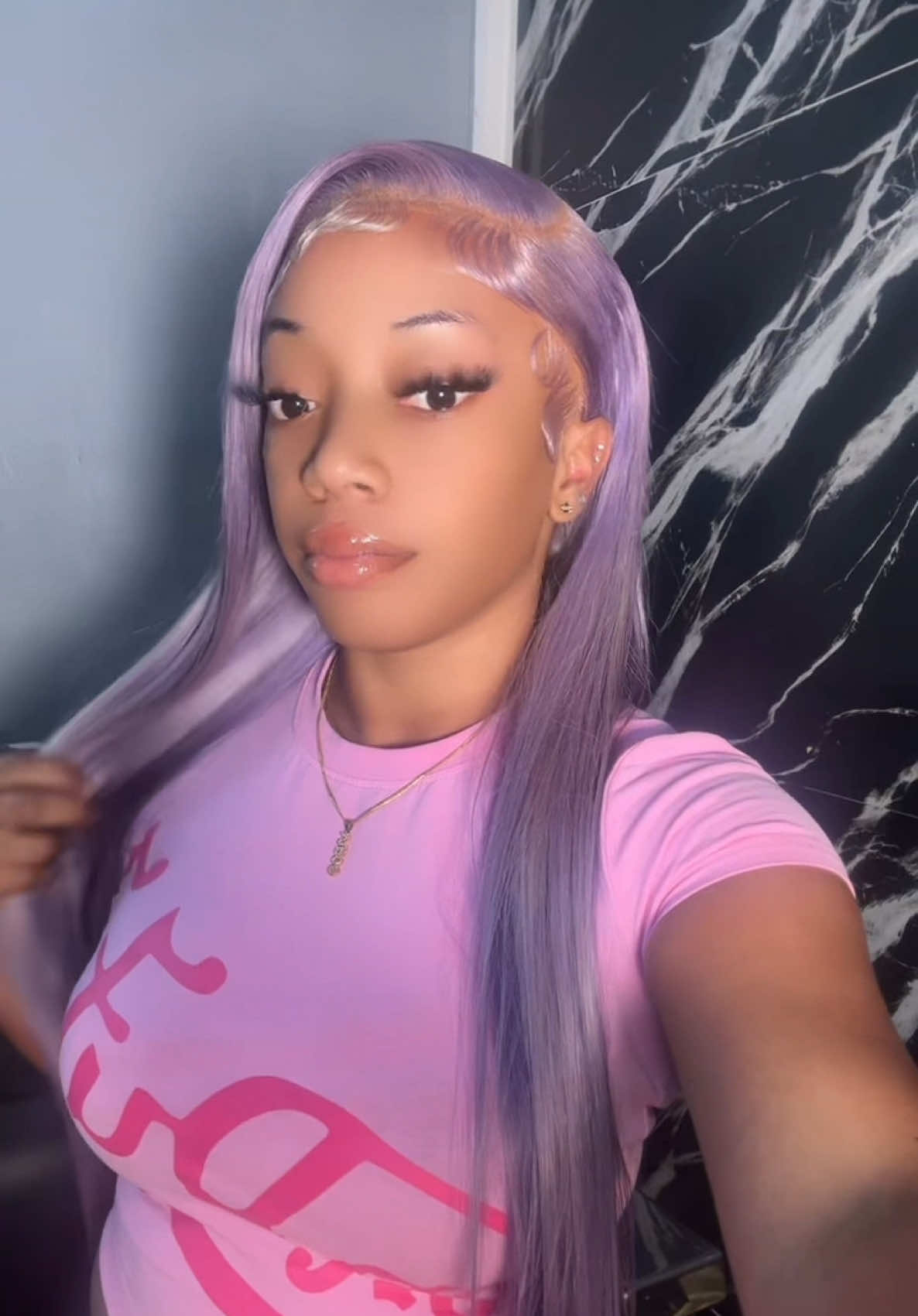 @𝒹𝑒𝒹𝓇𝒶🫧