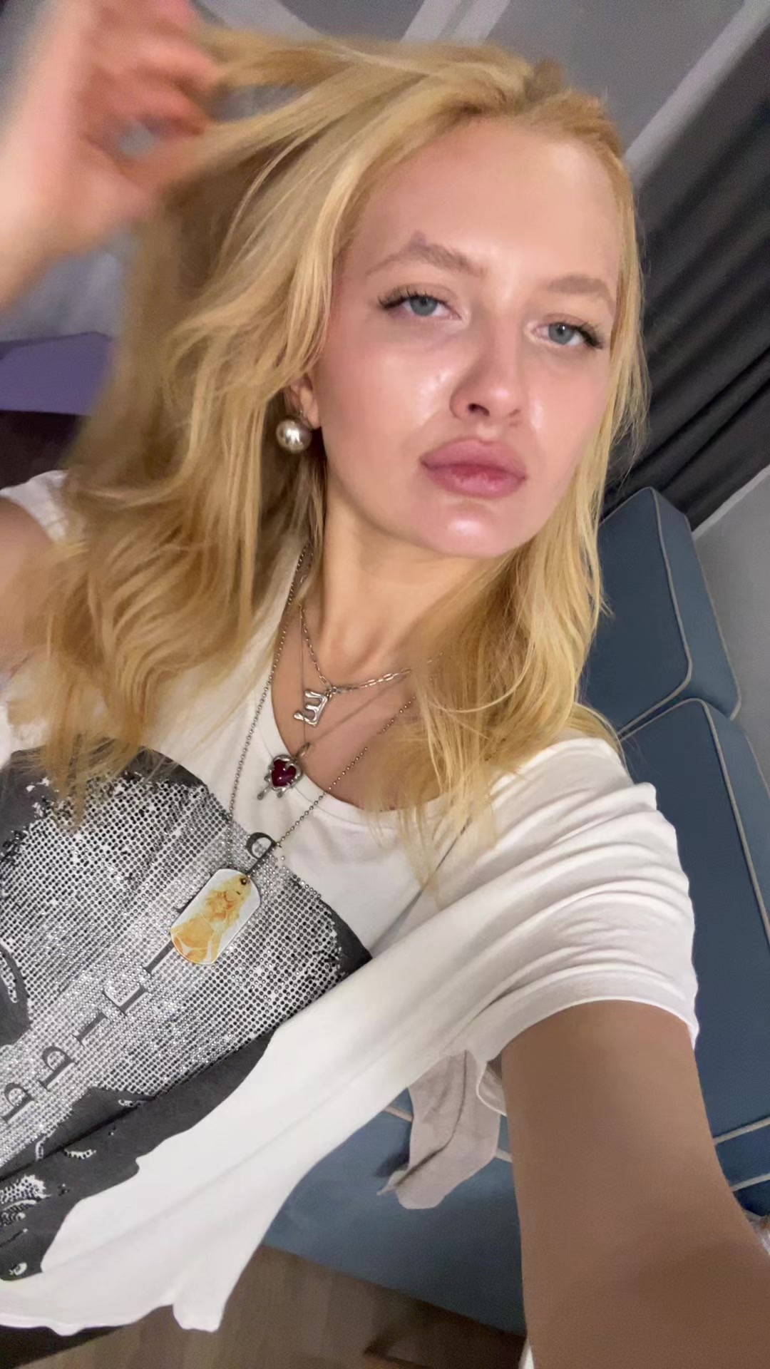 @angel