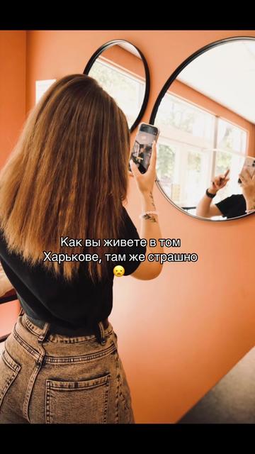 @๐๐ถ๐๐พ๐๐ถ