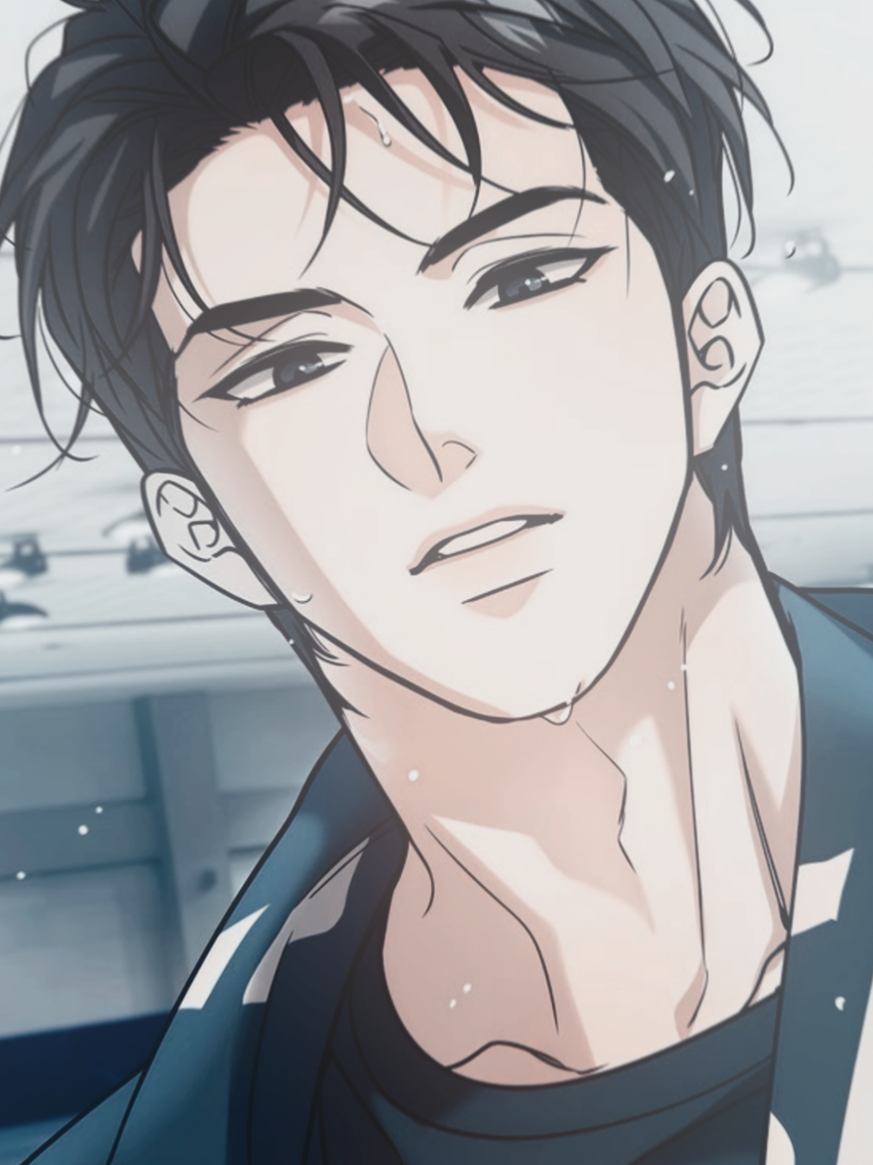 @๐๐๐๐ โฐ