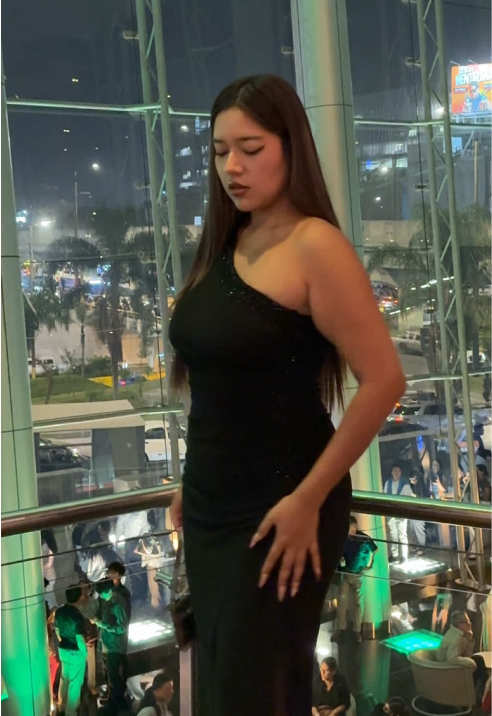 @Azul 🧜&zwj;♀️