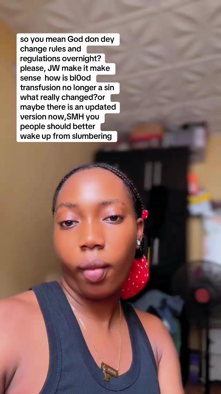 @fave_de_luxe