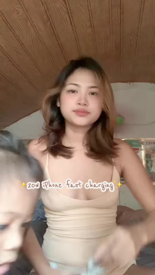 @Zozo🧿🪬