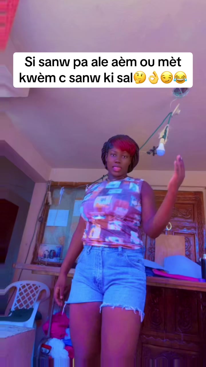 @Choupinooe♍️🖤🎁💖