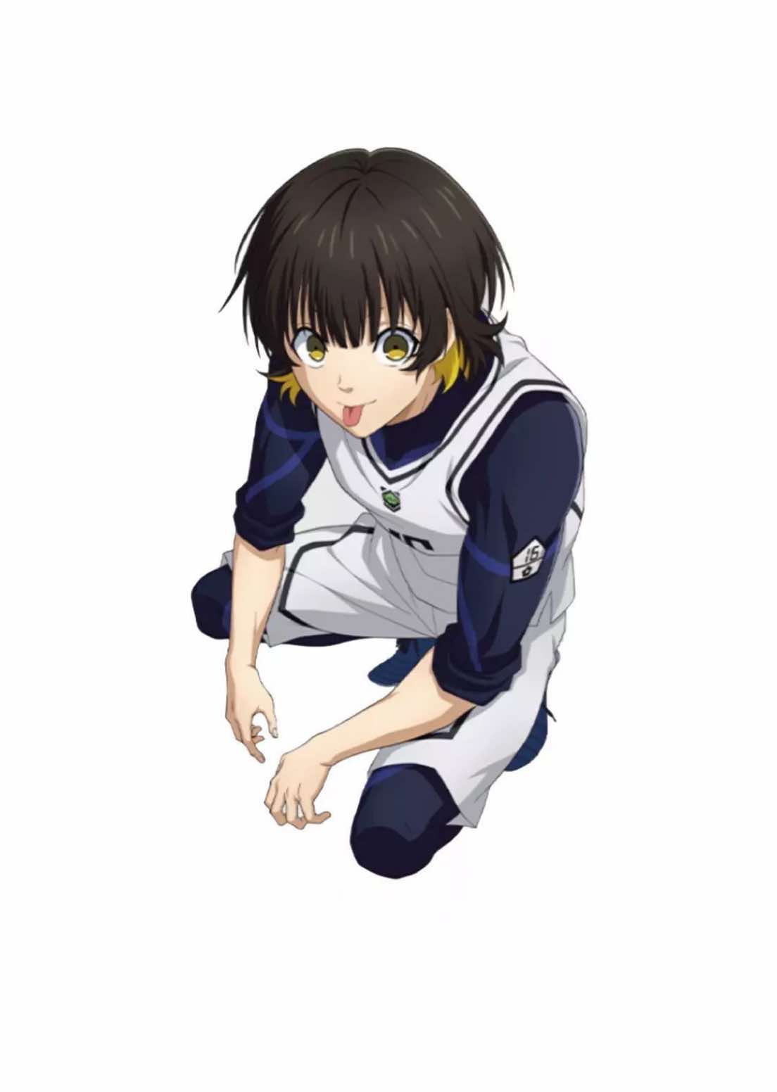 @𝒜𝓃𝑔𝑒𝓁