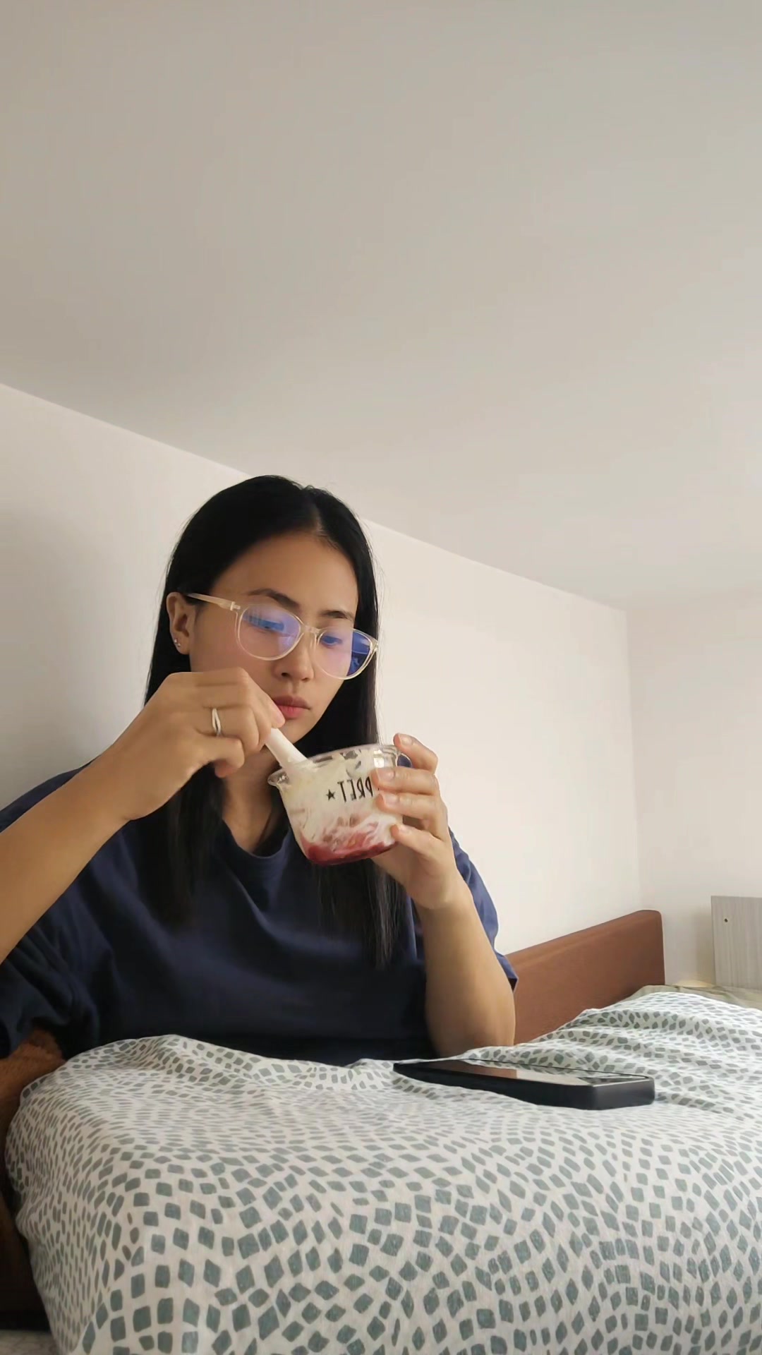 @Nikki🤍