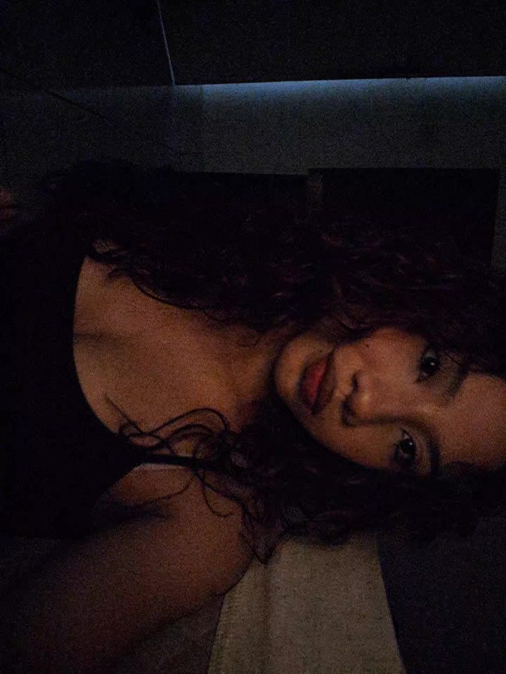 @ƴumª