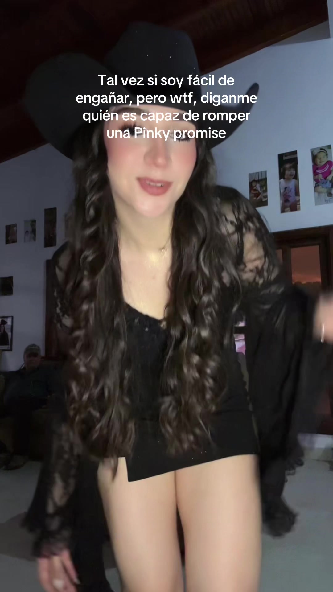 @May