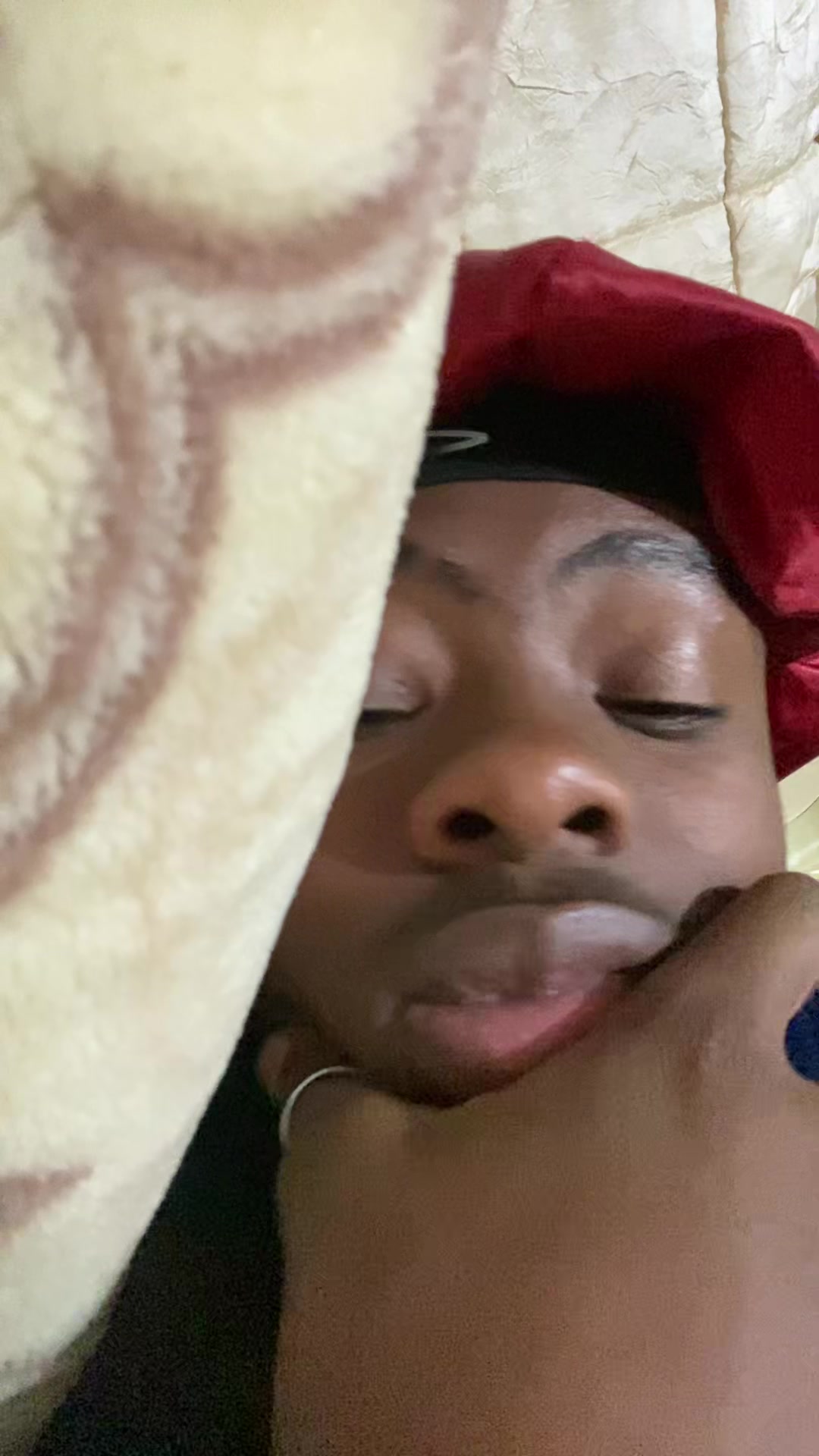 @john.shambula