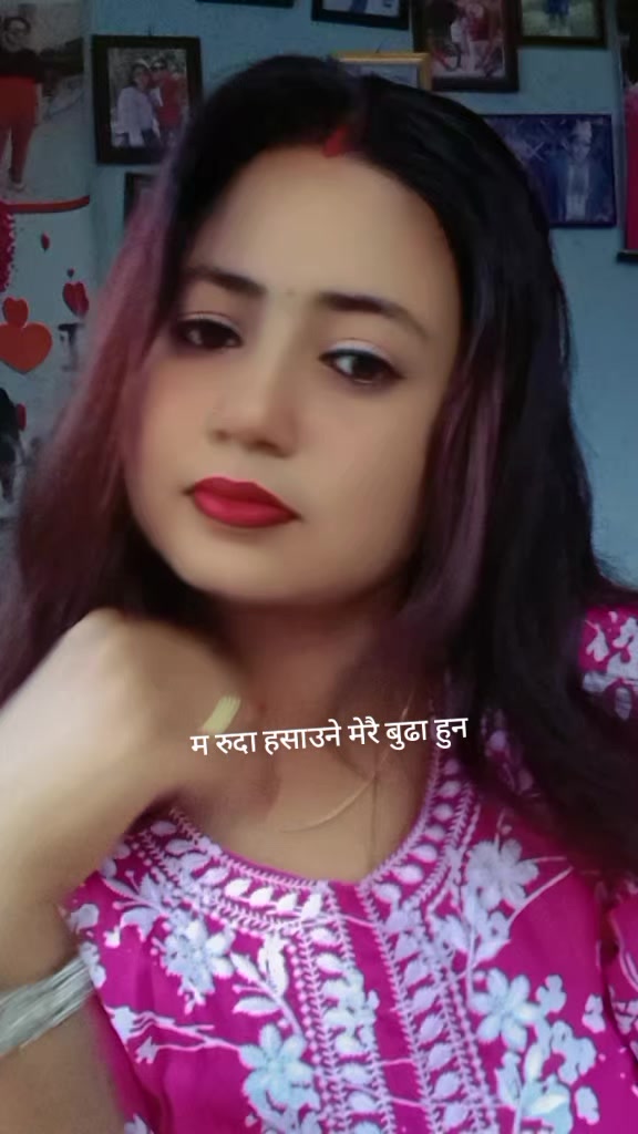 @Jamuna Dangi