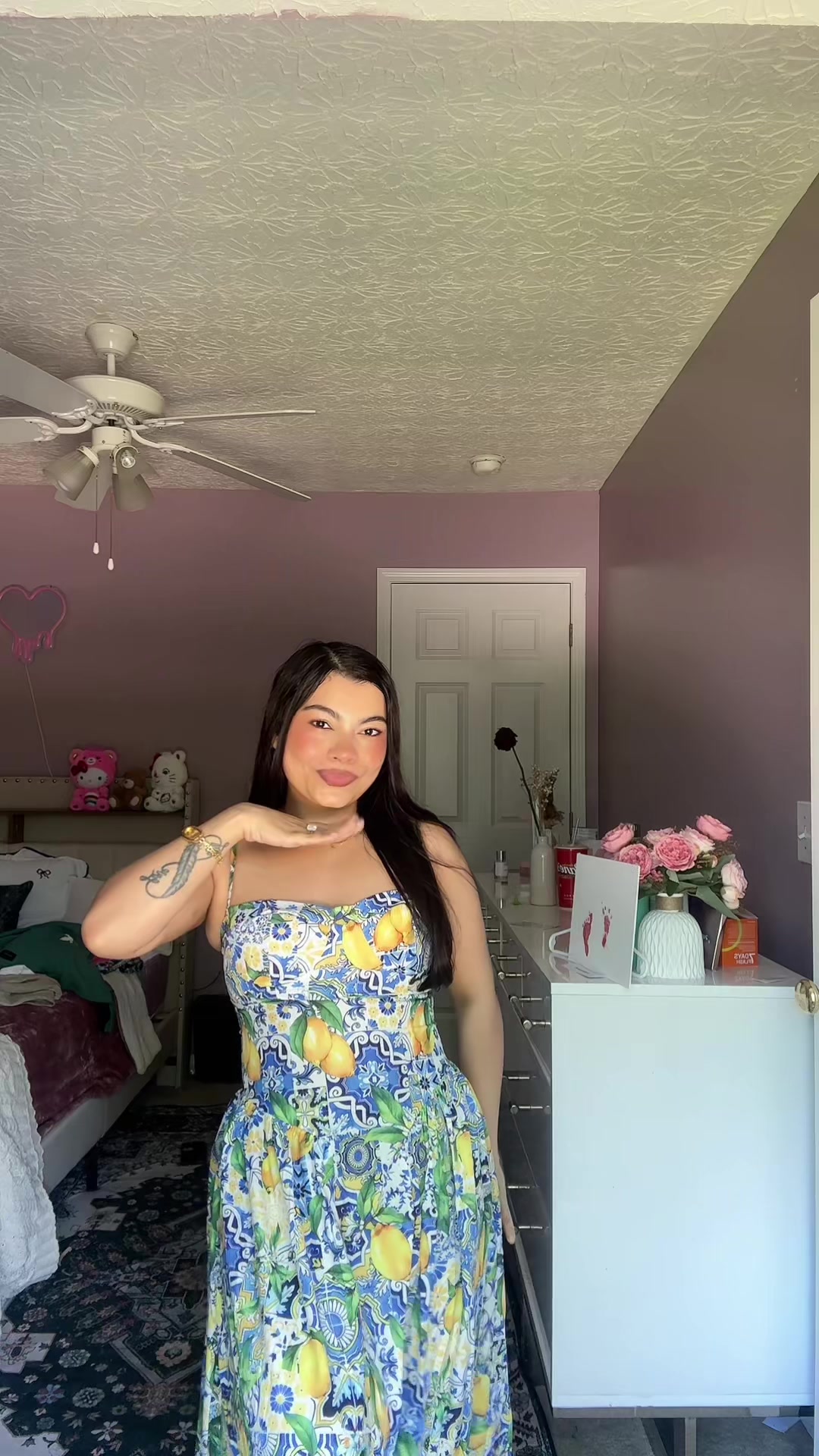 @mayaabhattaraiii