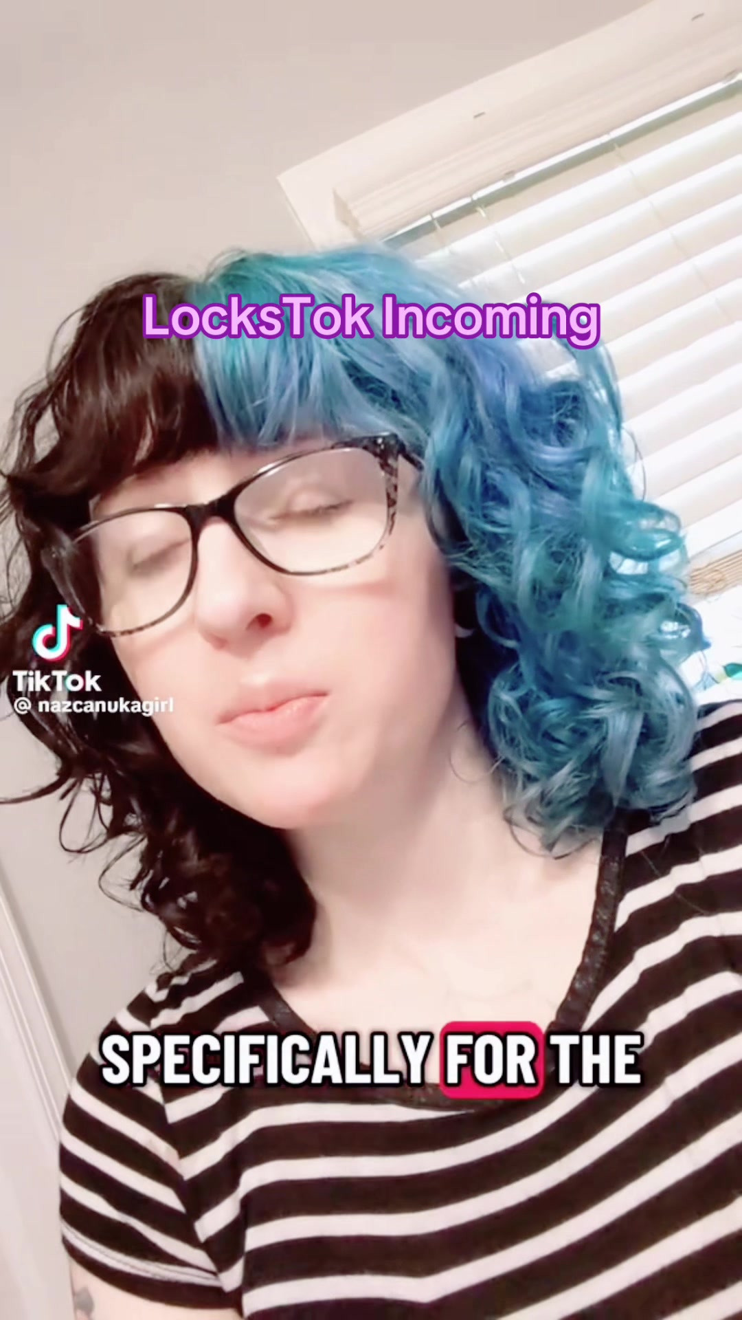 @CrazyLocks918