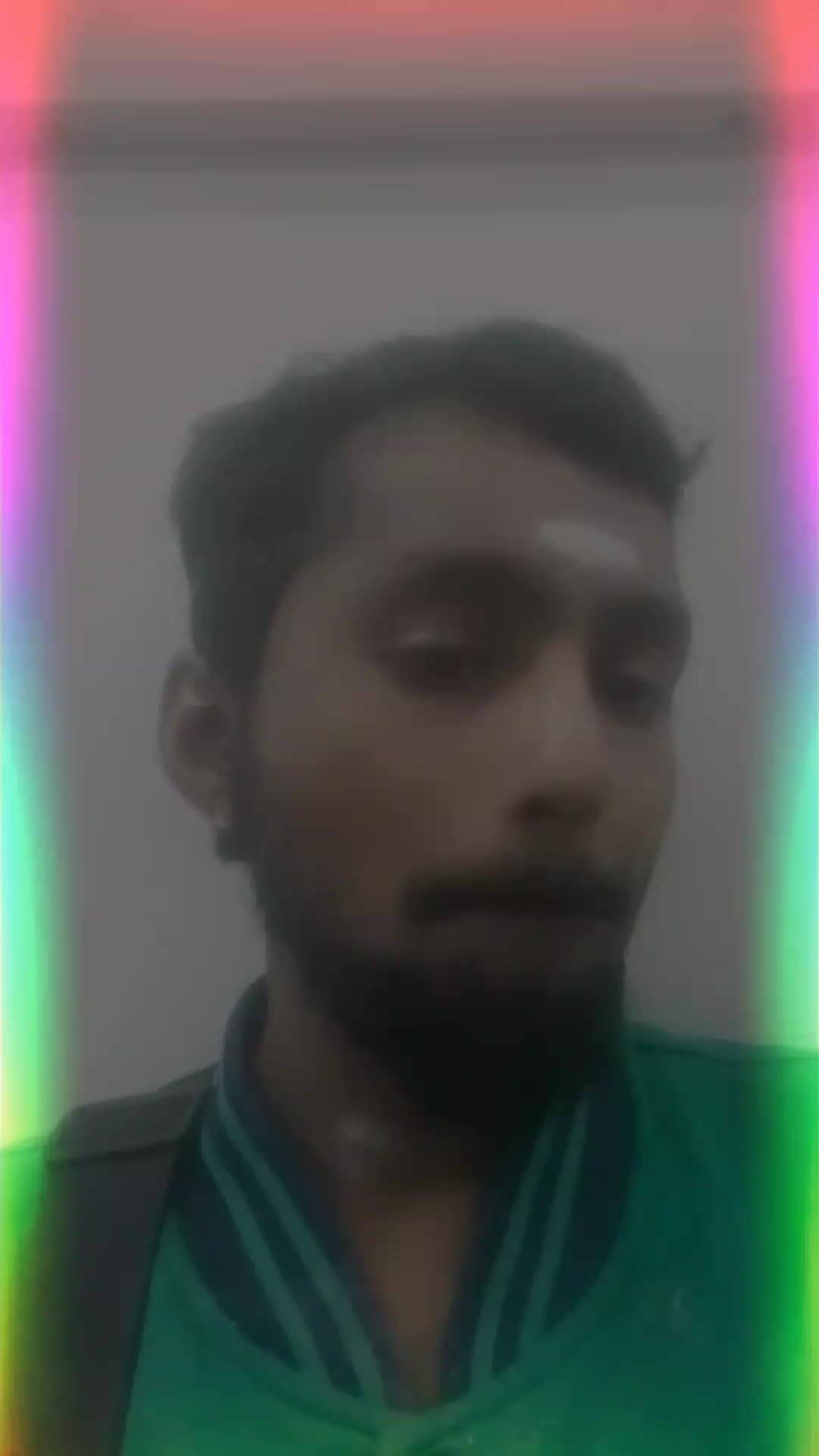 @sanjaymaas807