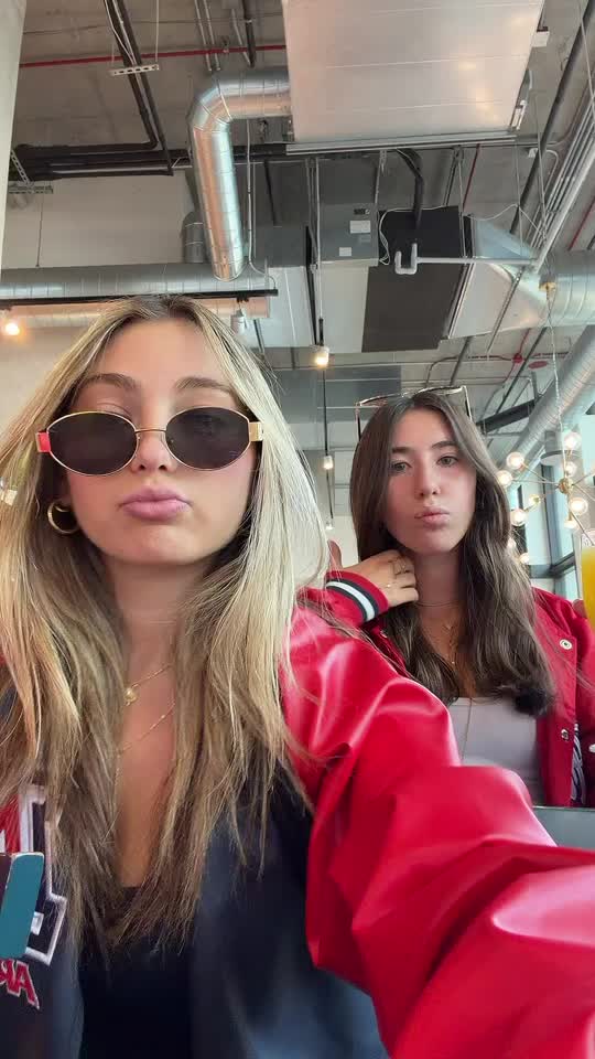 @Jordyn