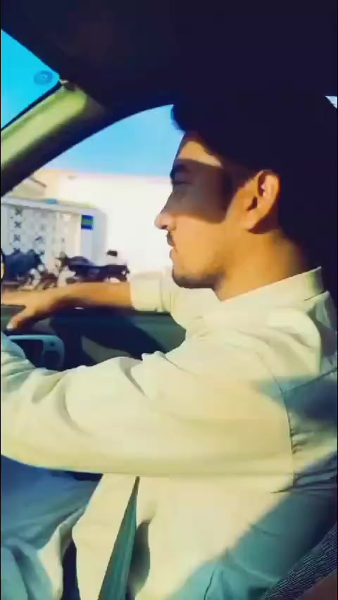 @Haji khan,,302👈