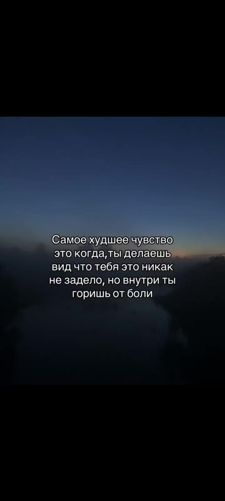 @...