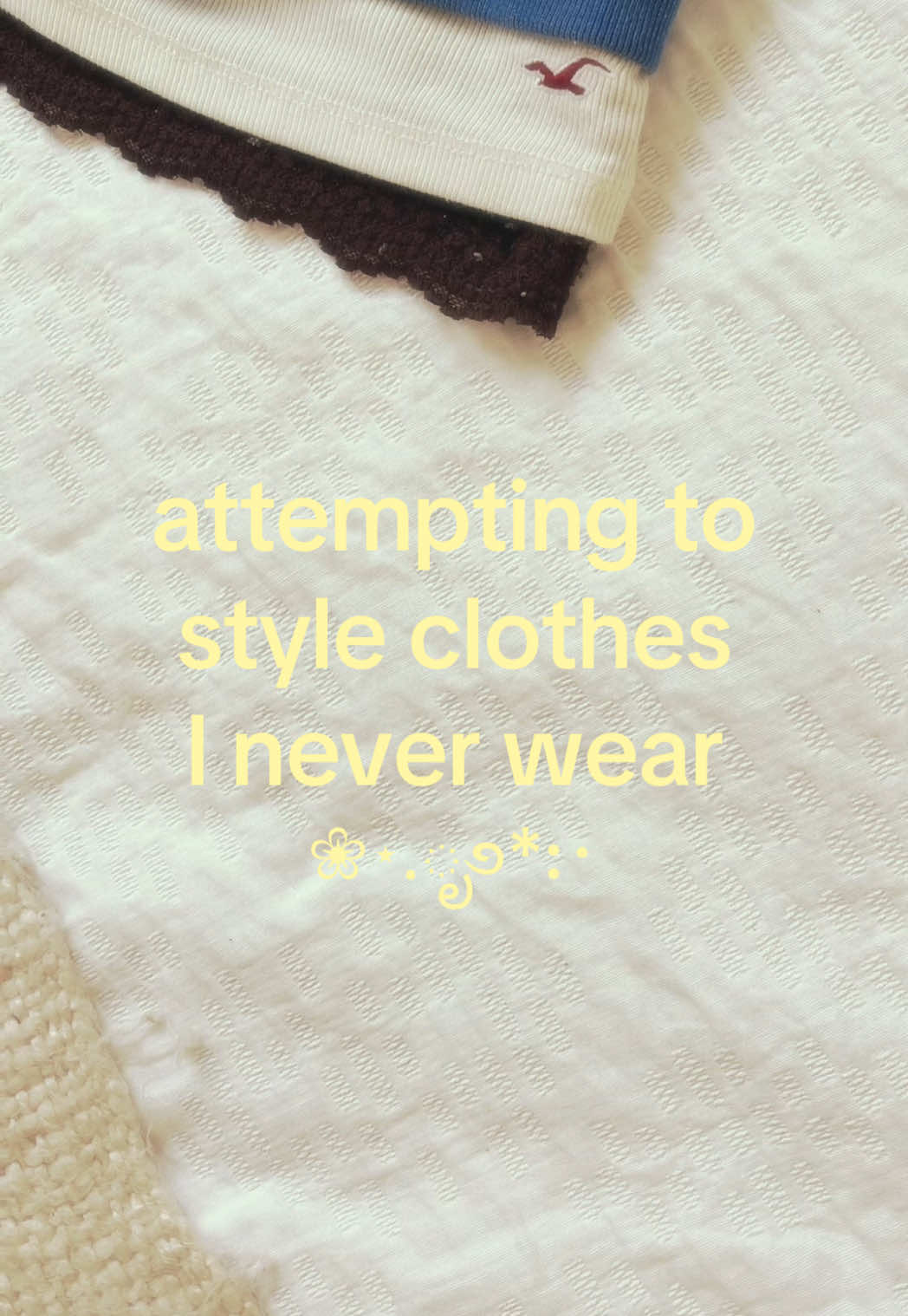 @s fashion