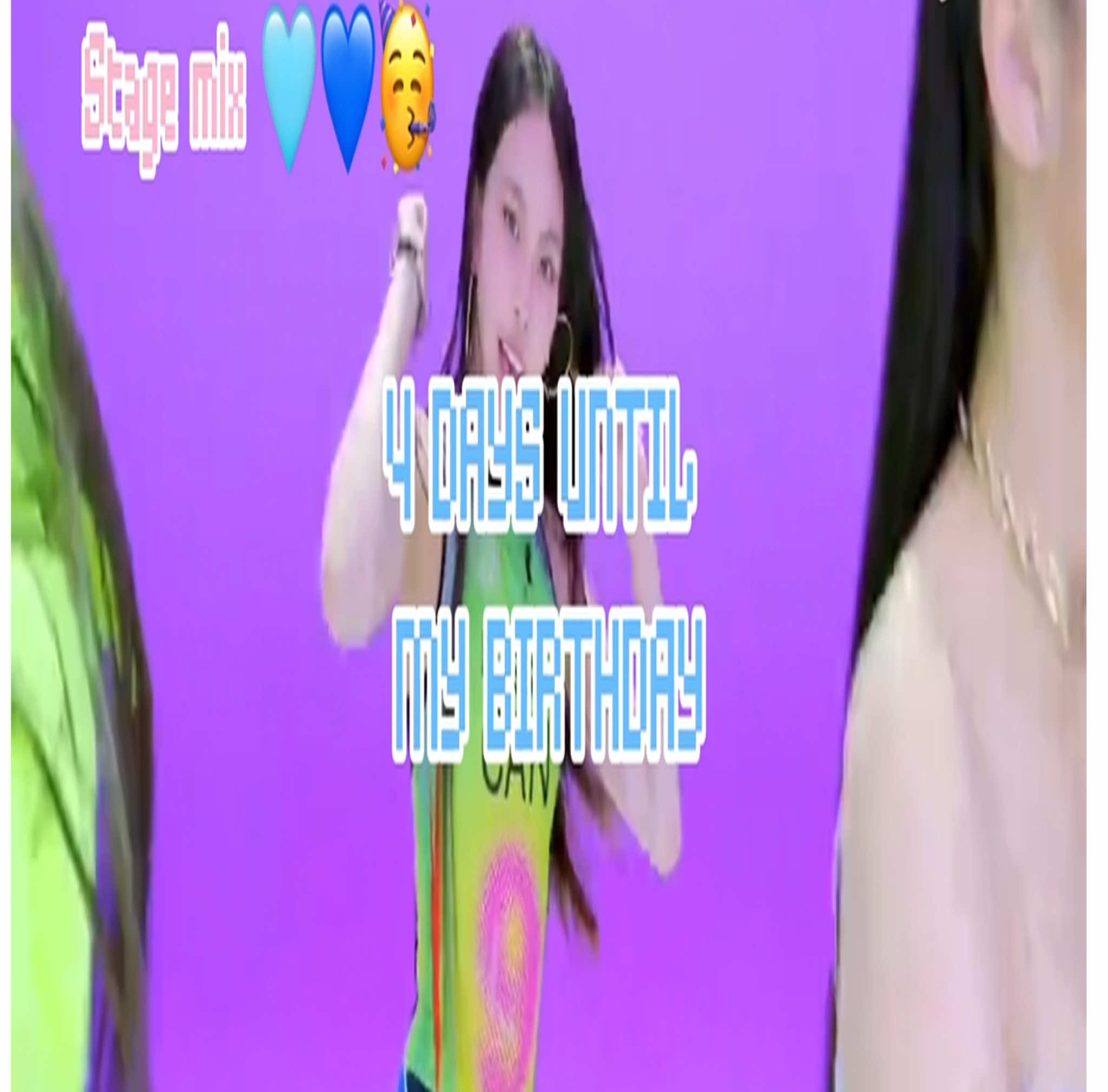 @Danielle Marshmallow