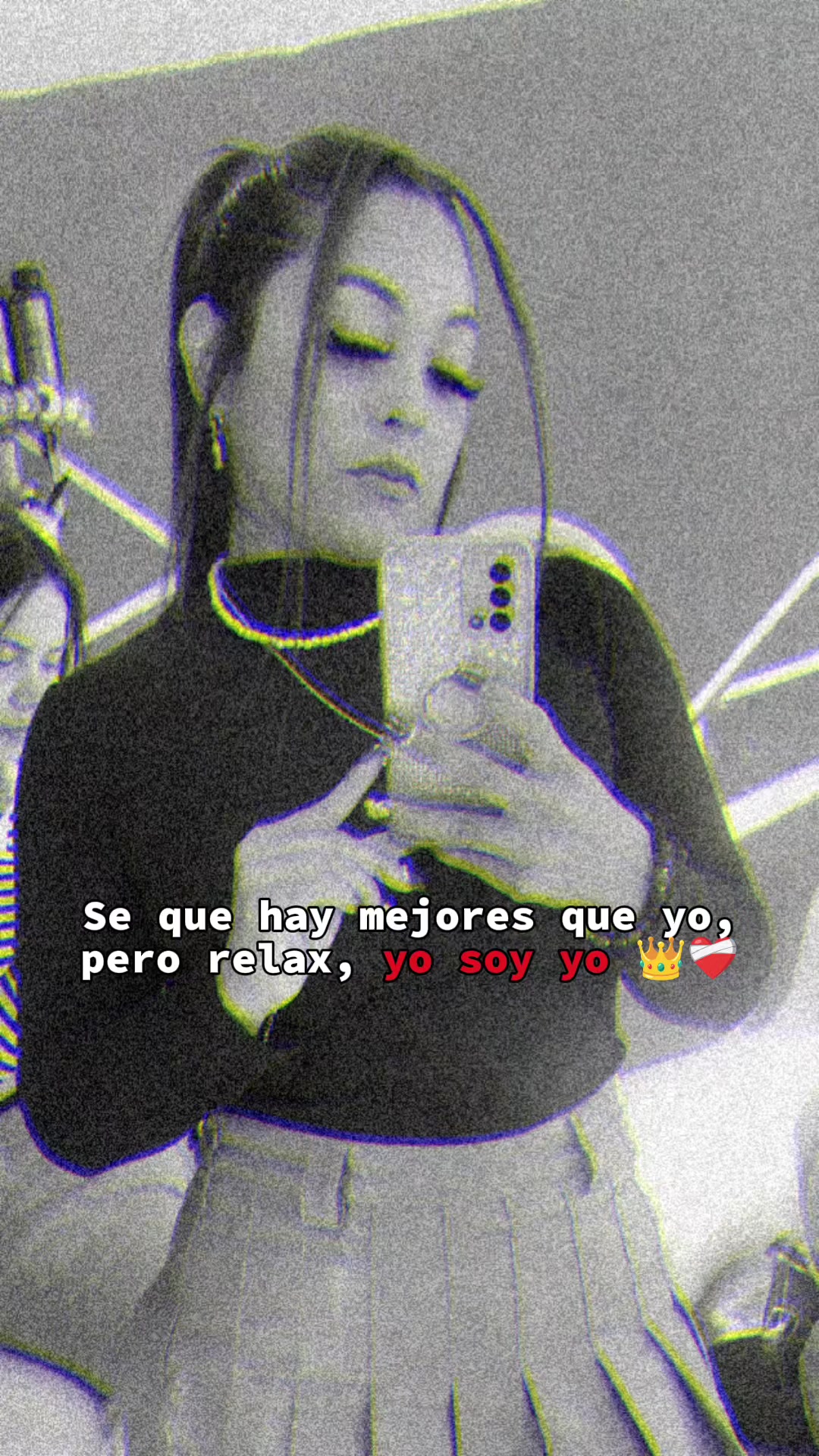 @Lilian