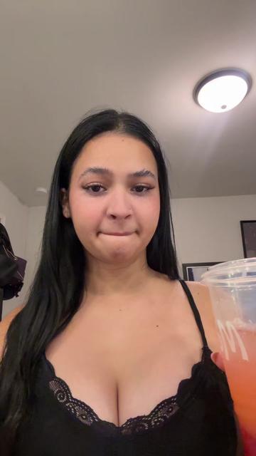 @rossee5xx