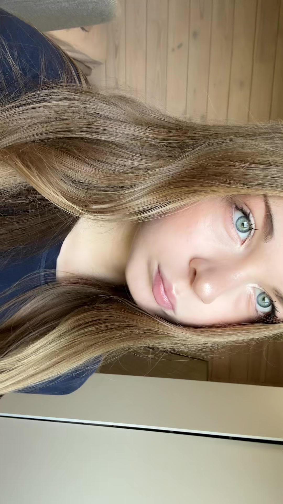 @eveleeshk
