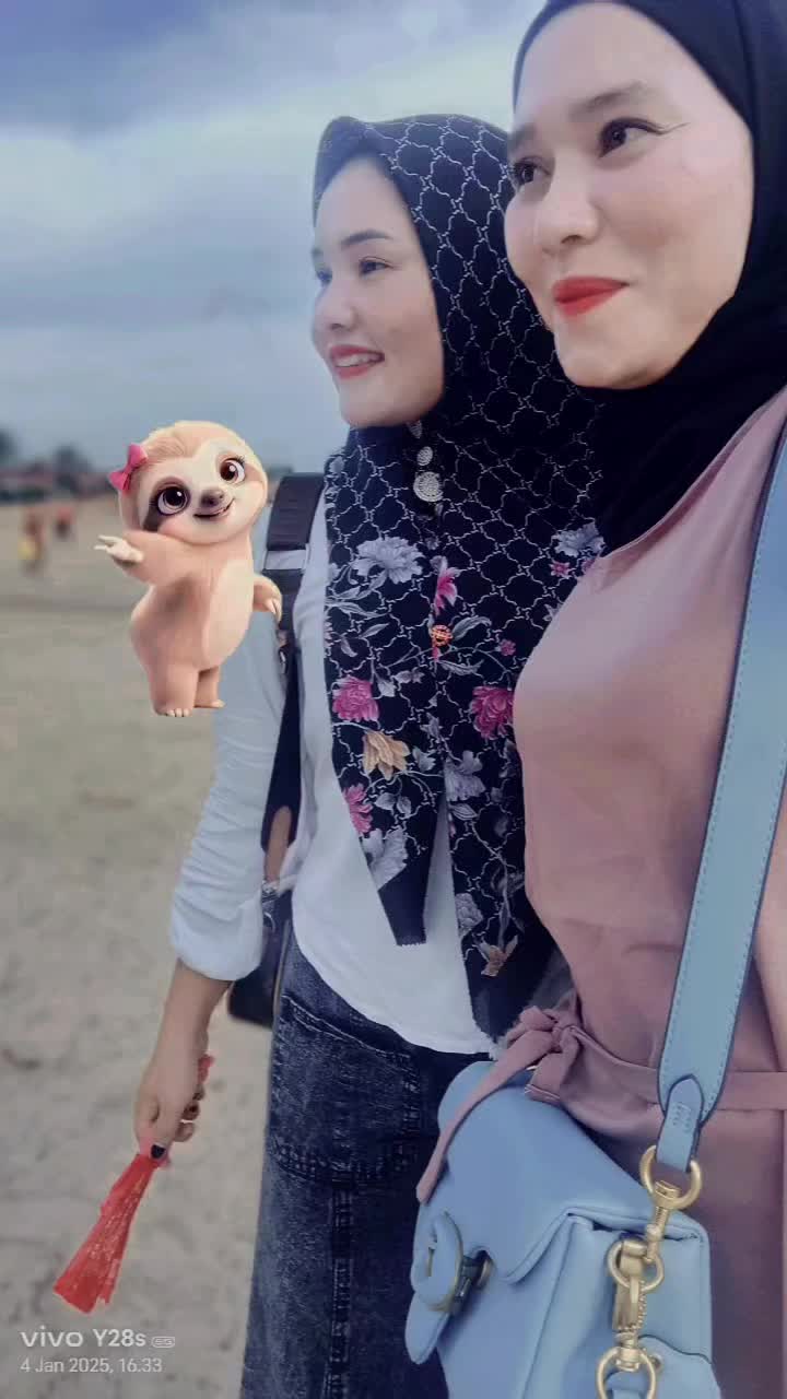 @Sary Sulung