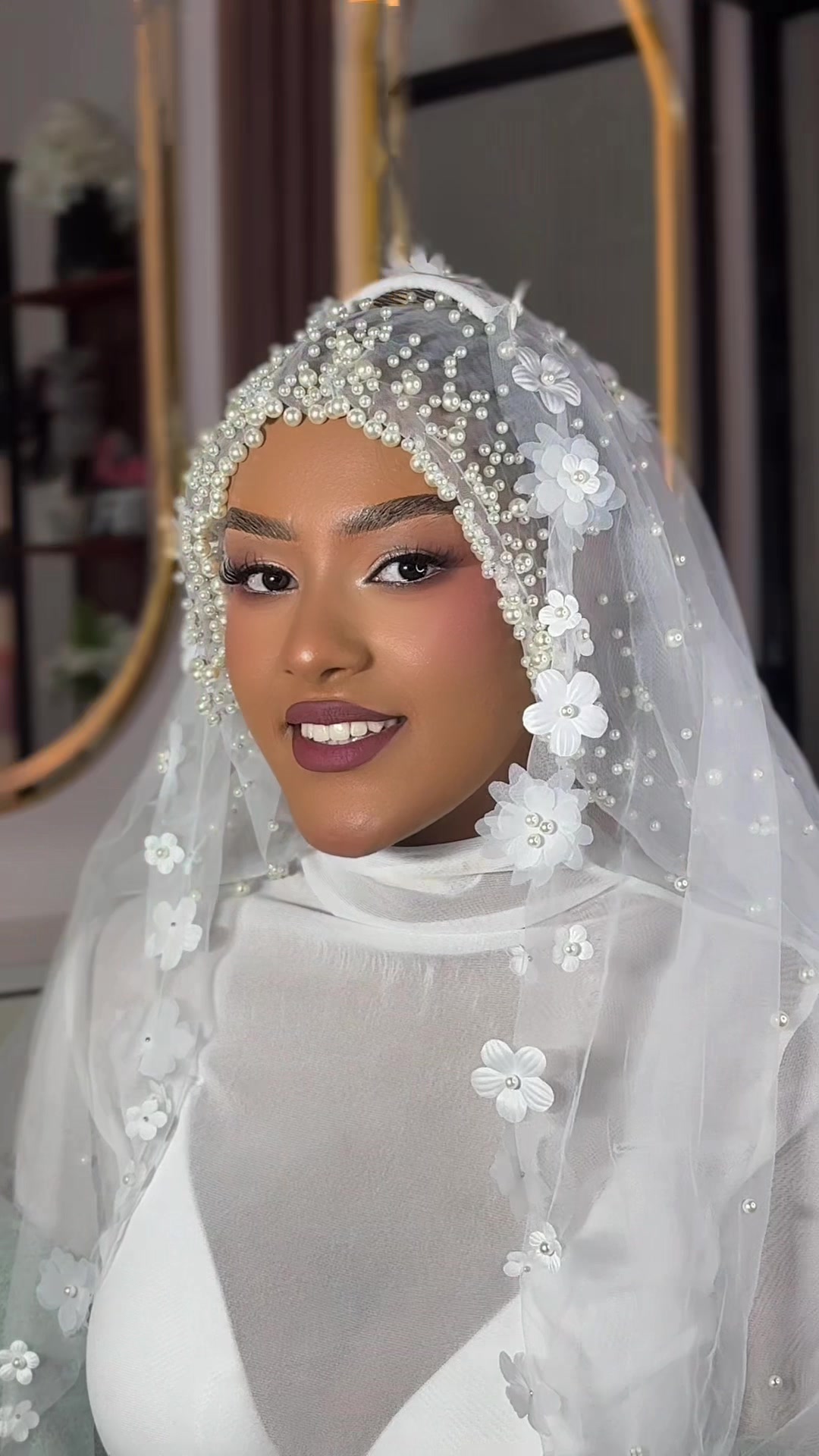@GLOWUP MAKEUP STUDIO